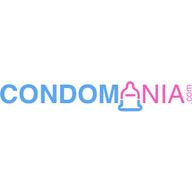 Condomania