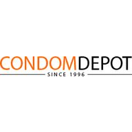 Jowua Life Coupon Codes 