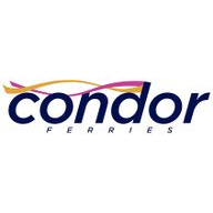 52Kards Coupon Codes 