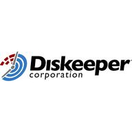 Quizando Coupon Codes 