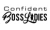 Confident Boss Ladies Store