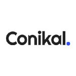 Ploma Coupon Codes 