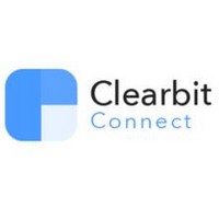 Passport Habits Coupon Codes 