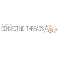 Kilos Gear Coupon Codes 