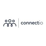 Incogniton Coupon Codes 