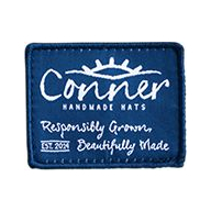 Dental Collectibles Coupon Codes 