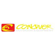 Mark Paulda Coupon Codes 