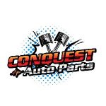 KamiSpeed Coupon Codes 