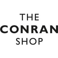 Enso Coupon Codes 