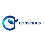 Cyber Secure Dashboard Coupon Codes 