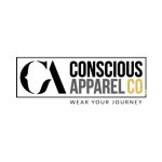 Jam Origin Coupon Codes 