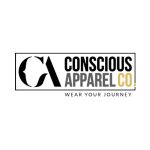 Conscious Apparel Co.