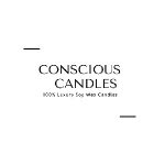 Santa Maria Novella USA Coupon Codes 