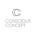 Live Video Protection Coupon Codes 