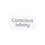 Uncanny Brands Coupon Codes 