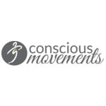 Conscious Movements