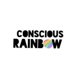 BabyBoss Coupon Codes 