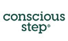 Vueur Coupon Codes 