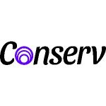 Qtopix Coupon Codes 
