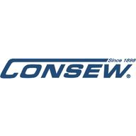 Miss Mary Of Sweden Coupon Codes 