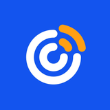 Jumiso Coupon Codes 
