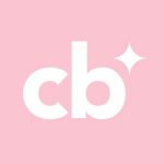 Brutus Broth Coupon Codes 