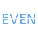 Kingpins Coupon Codes 