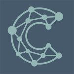 Delta Munchies Coupon Codes 