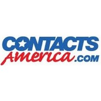 Ultimate Dog Coupon Codes 