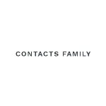 Contacts Family