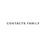 Dchained Coupon Codes 