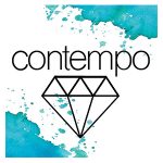 Contempo Crystals