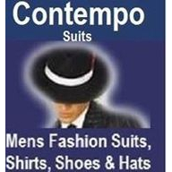 ContempoSuits.com