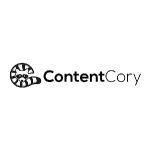 Future Women Coupon Codes 