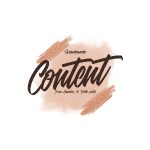 Mehandi.com Coupon Codes 