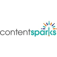 Infinitress Coupon Codes 