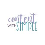 JUV Coupon Codes 
