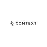 Context Travel