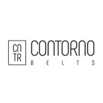My Bedroom Gym Coupon Codes 