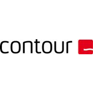 Social Media Pro Coupon Codes 