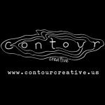 Avtec Media Coupon Codes 