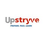 Print Fresh Coupon Codes 