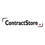 Brian Beauty Coupon Codes 