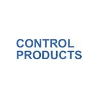 Roommates.com Coupon Codes 