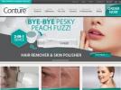 Ultimate Skinny Body Coupon Codes 