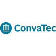 Things You Never Knew Coupon Codes 