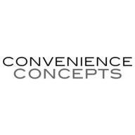 Polar Monkeys Coupon Codes 
