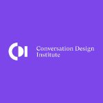 Conversation Design Institute Discounts