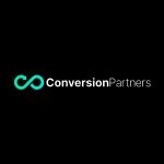 Enterprise Software Solutions Coupon Codes 