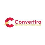 KnowRoaming Coupon Codes 